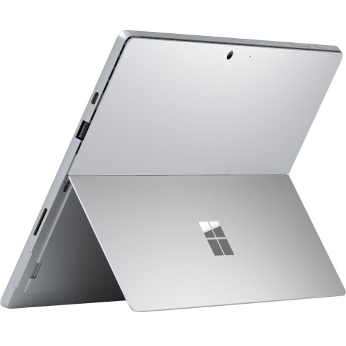 Microsoft Surface Pro 7 Tablet