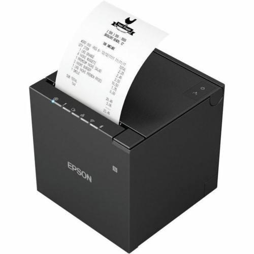 Epson TM-M30III Receipt Printer