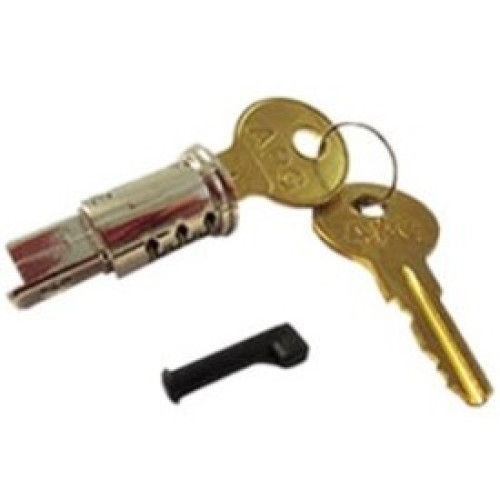 APG Cash Drawer Accessories Accessory