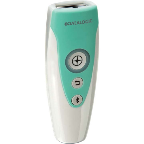 DataLogic RIDA DBT6400-HC Barcode Scanner