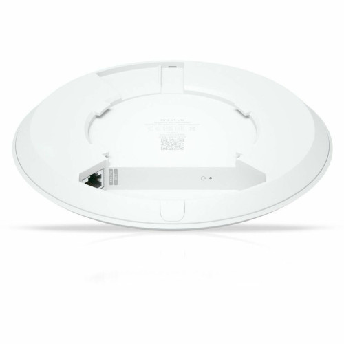 Ubiquiti Networks U7-LITE-US Wireless Access Points