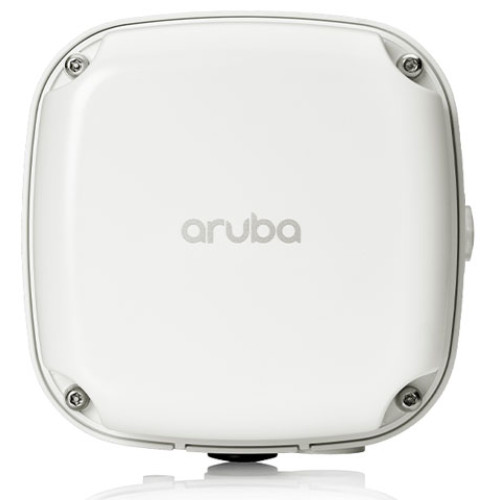 HPE Aruba 560 Series Wireless Access Points