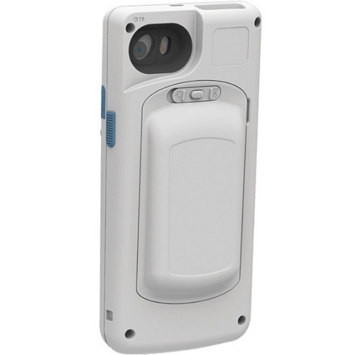 Honeywell Captuvo SL42h Barcode Scanner