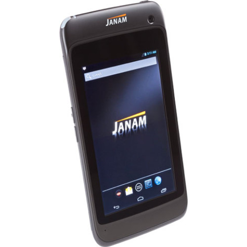 Janam XT1 Accessory