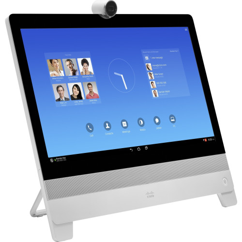 Cisco 1000 Series Routers Wireless Router