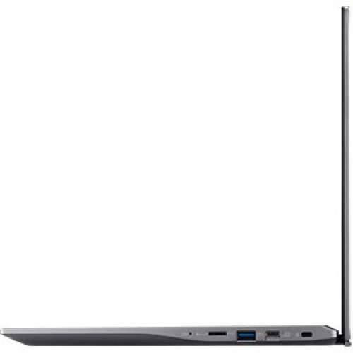 Acer CB515-1W-393L Laptop