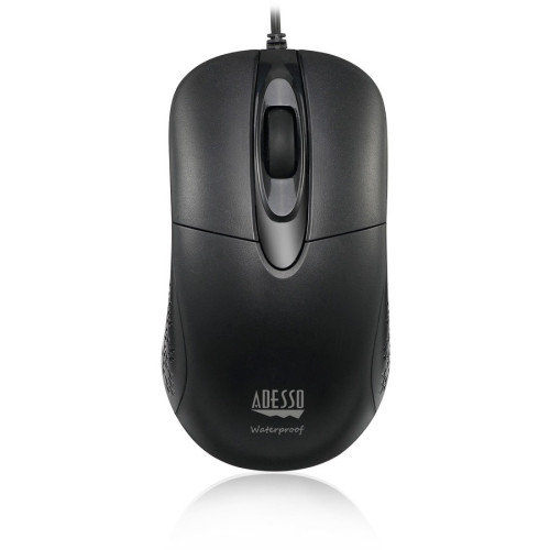 Adesso IMOUSEW4 Computer Mice
