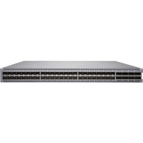Juniper Networks EX4650-48Y-AFI Data Networking