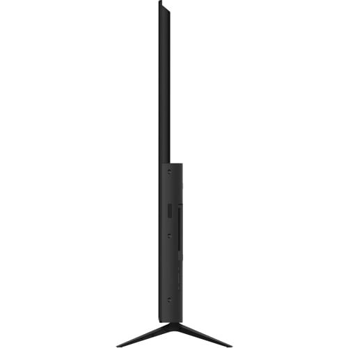 VIZIO V-Series Digital Signage Display