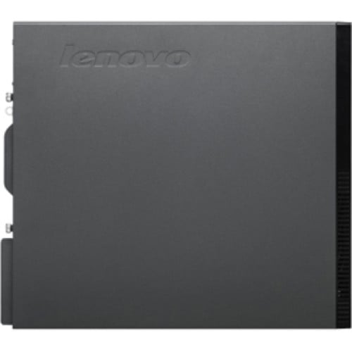 Lenovo ThinkCentre M71e Products