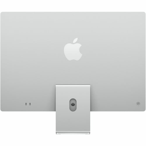 Apple iMac M4 All-in-One PC