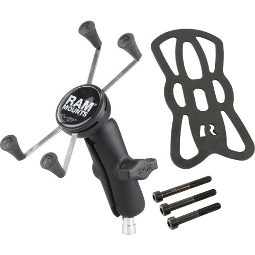 RAM Mount RAM-B-367-UN10U Products