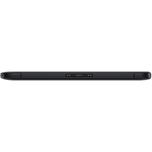 Samsung Galaxy Tab Active4 Pro Tablet