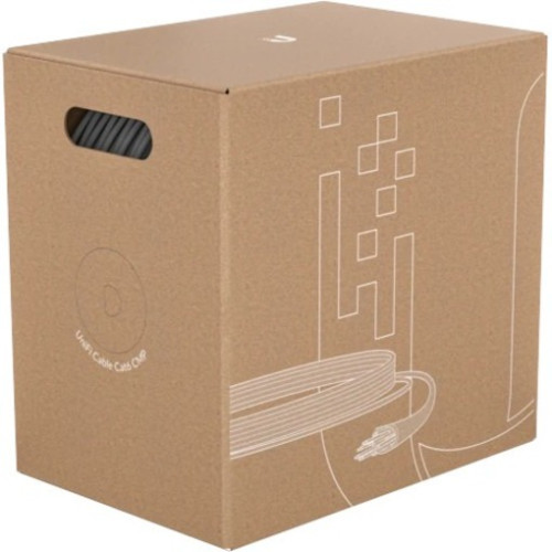 Ubiquiti Networks U-CABLE-C6-CMP Cables, Connectors, and Adapters