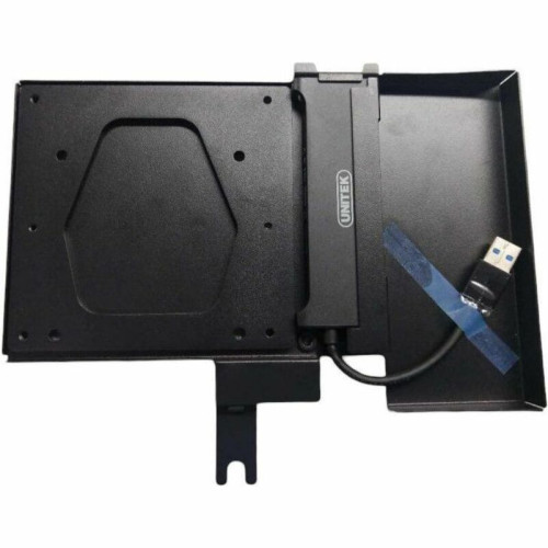 Elo E350807 Accessory