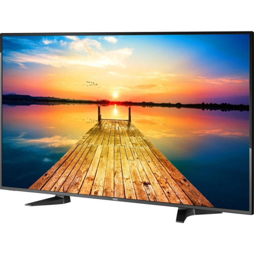 NEC E506 Customer Display