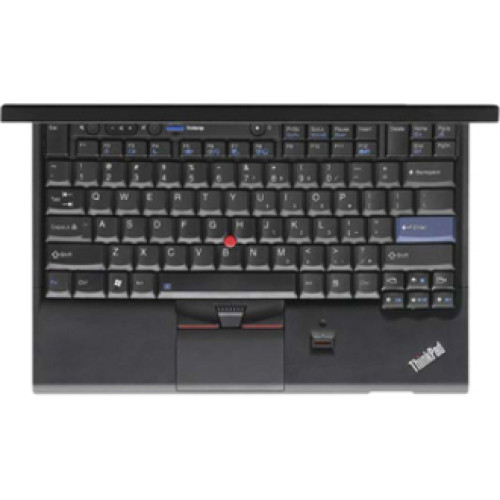 Lenovo ThinkPad X220 Products