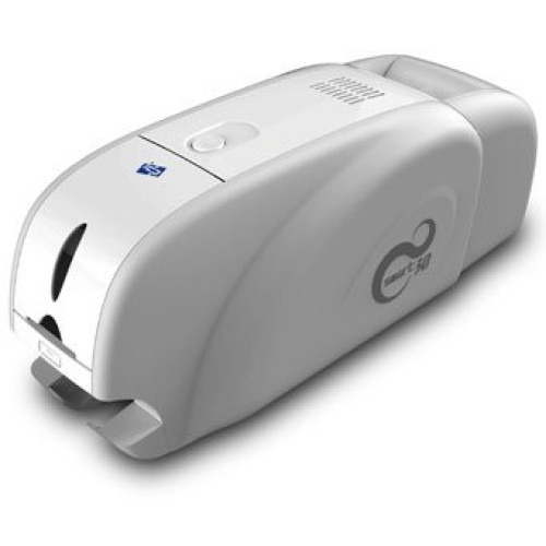 IDP SMART-30 Series ID Card Printer