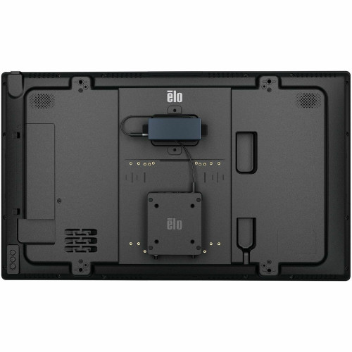 Elo 4304L Touchscreen Signage