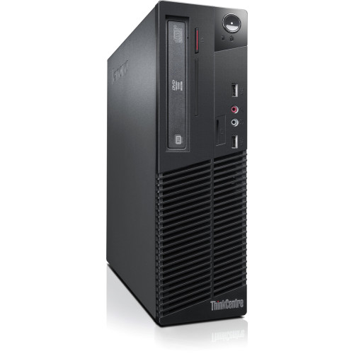 Lenovo ThinkCentre M71e Products