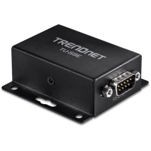 BCI Wireless Products Telecommunication Equipment