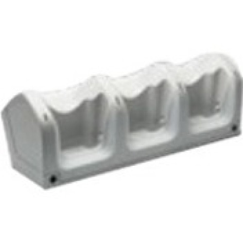 Datalogic 91ACC0069 Spare Parts