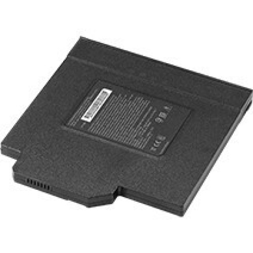 Getac S410 Rugged Laptop Computer Accessories