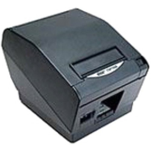 Star TSP743 Receipt Printer