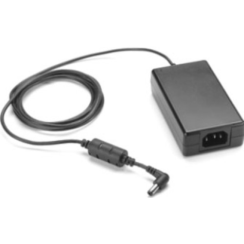 Zebra PWRS-14000-148C Power Device