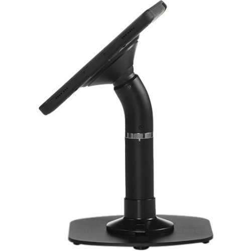 ArmorActive Pipeline Kiosk Tablet Accessories