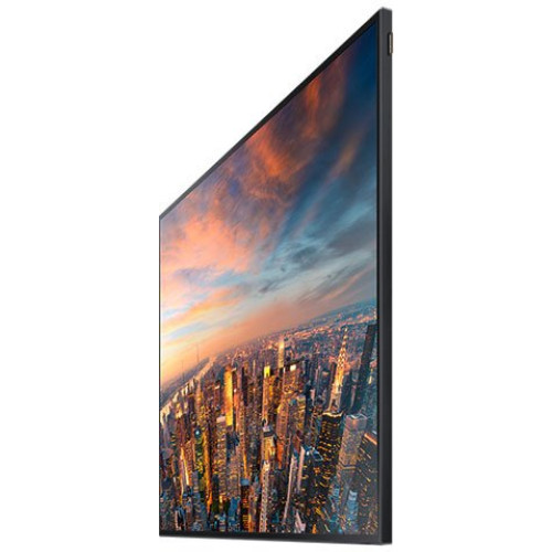 Samsung DM-D Series Digital Signage Display