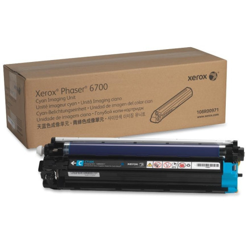 Xerox 108R00971 Products