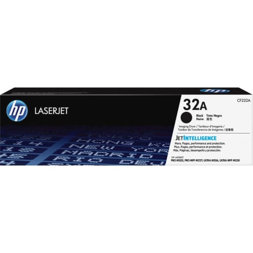 HP Color LaserJet Pro M227fdw Accessory