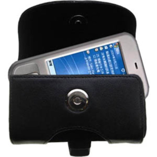 Fargo C50 ID Card Printer System