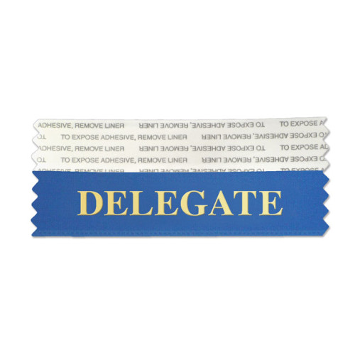 Brady Badge Holder Holder