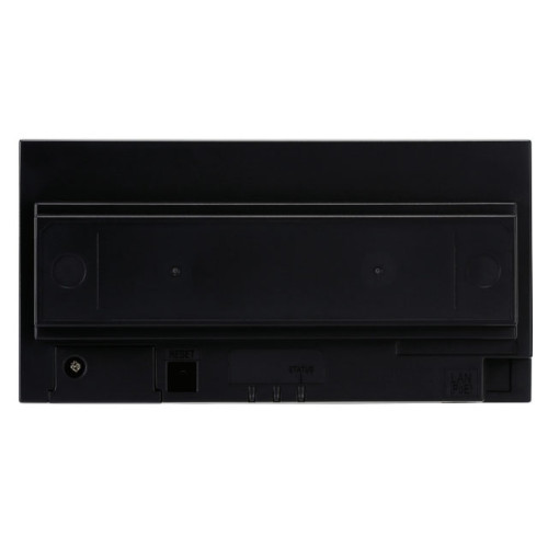 Aiphone IXGW-GW Wireless Switch