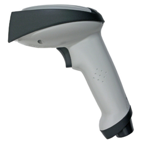 Honeywell 4600g HD Barcode Scanner