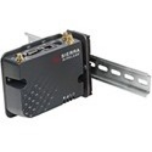 Sierra Wireless AirLink RV50/RV50X Modems