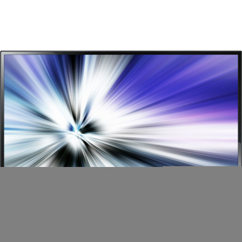 Samsung LH40MECPLGA/ZA Digital Signage Display