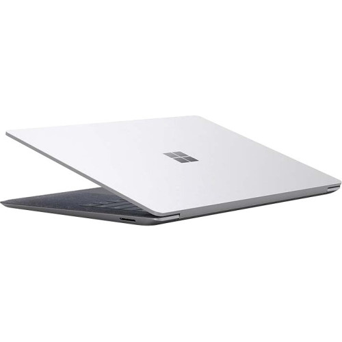 Microsoft Surface Laptop 5 Laptop