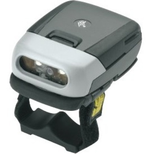 Zebra RS507x Barcode Scanner