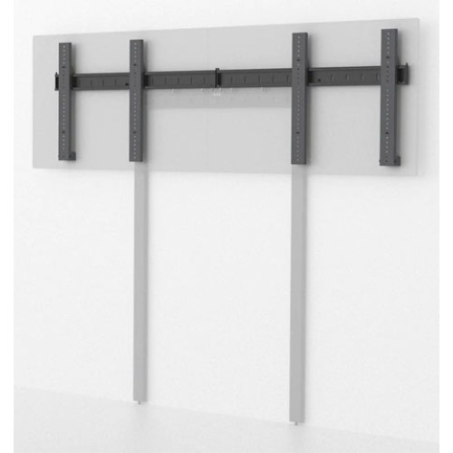 Heckler AV Wall Spare Parts