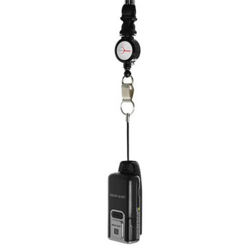 Point Mobile PM5 Barcode Scanner