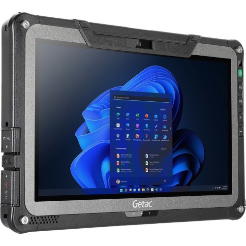 Getac F110G6 Computing and Tablets