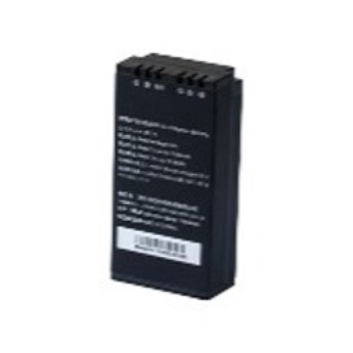 Newland BTY70 Battery