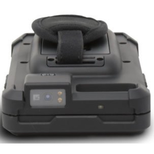 IPCMobile Linea Pro 7 Plus Barcode Scanner