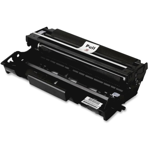 Brother DR-820 InkJet Cartridge