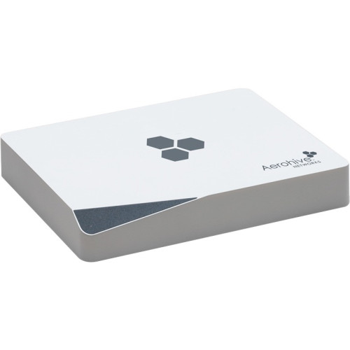 Aerohive Data Networking Device