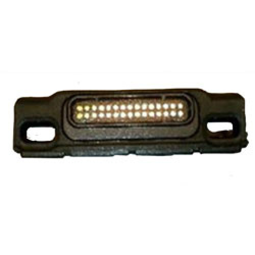 Zebra SG-ET5X-RGIO2-01 Cables, Connectors, and Adapters