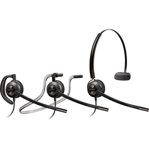 Poly EncorePro 500 Digital Headset